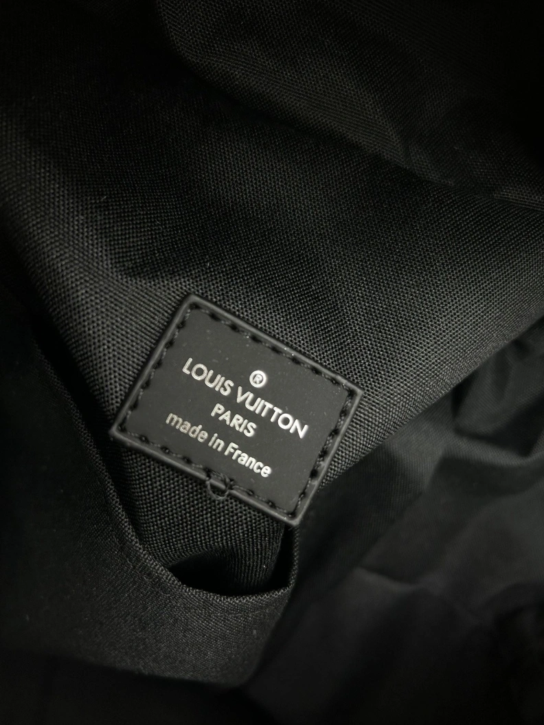 Vibrant LX Backpacks 23808