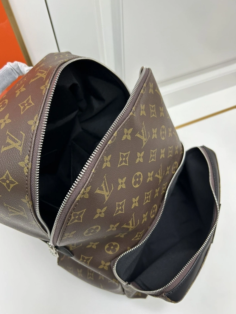 Vibrant LX Backpacks 23808