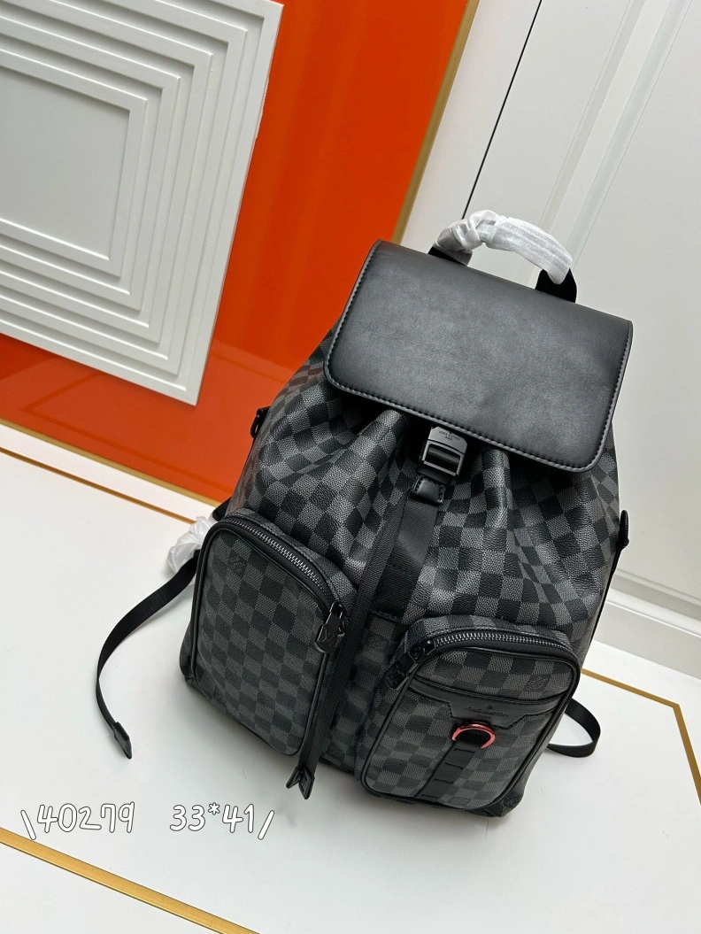 LX Backpacks NewStyle 23816