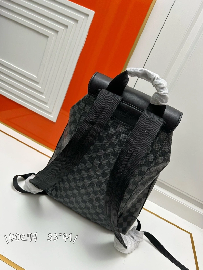 LX Backpacks NewStyle 23816