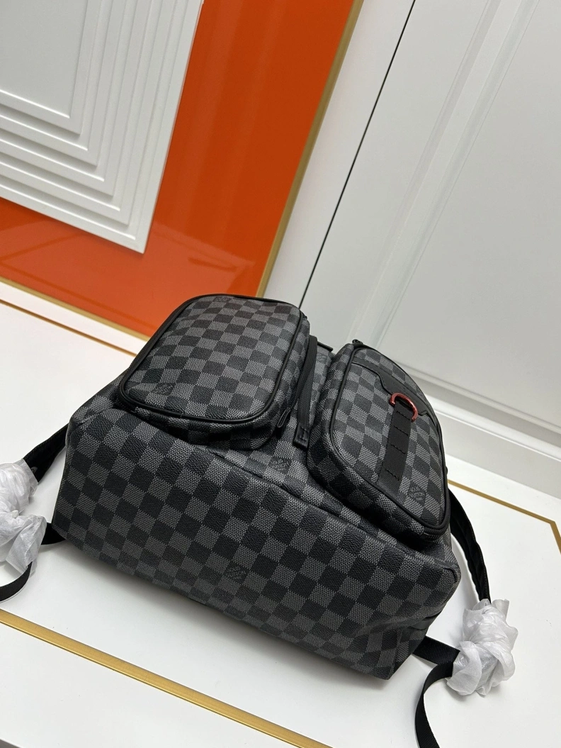 LX Backpacks NewStyle 23816
