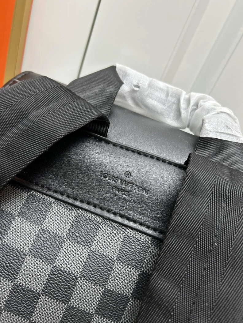 LX Backpacks NewStyle 23816