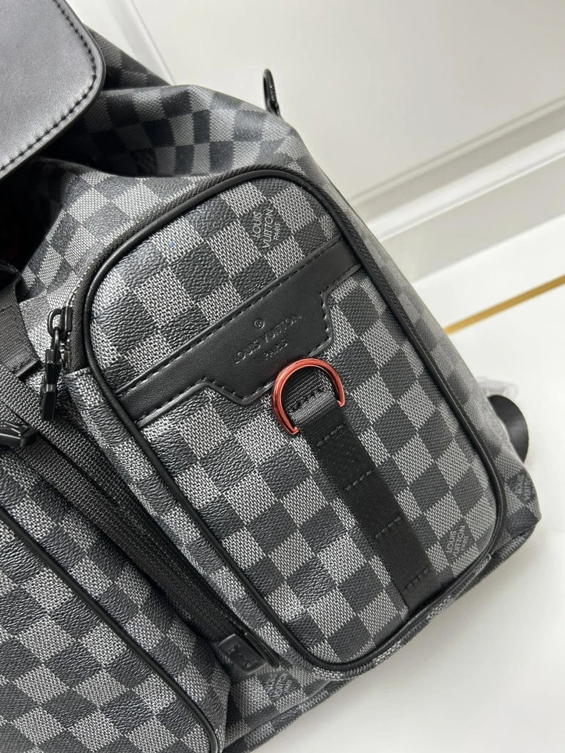 LX Backpacks NewStyle 23816