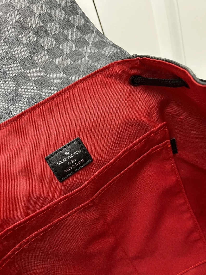 LX Backpacks NewStyle 23816