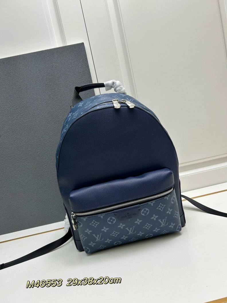 LX Backpacks Lightweight 23804