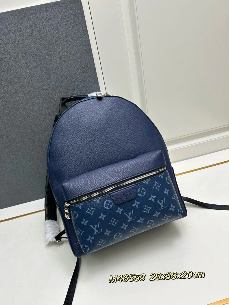 LX Backpacks Lightweight 23804
