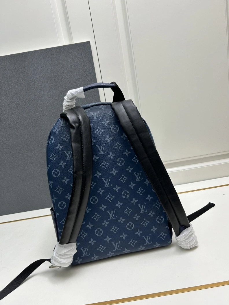 LX Backpacks Lightweight 23804
