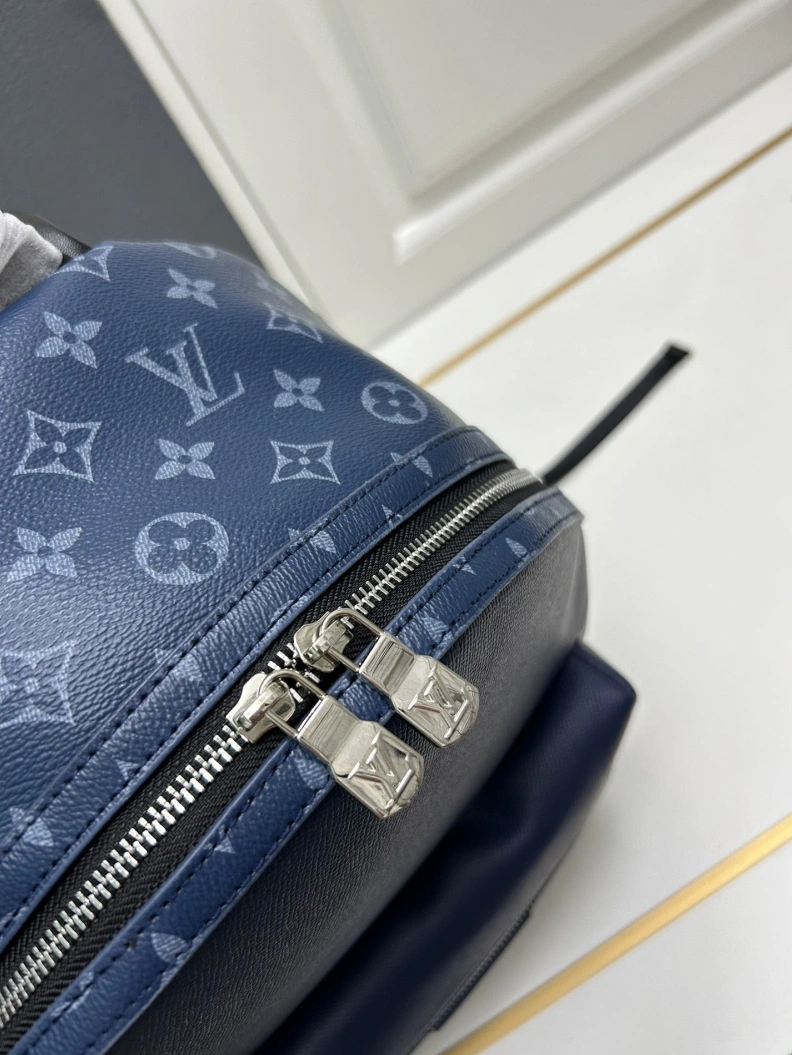 LX Backpacks Lightweight 23804