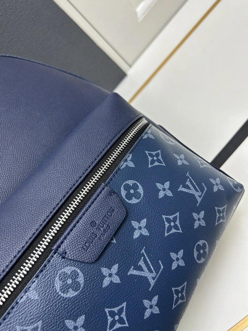 LX Backpacks Lightweight 23804