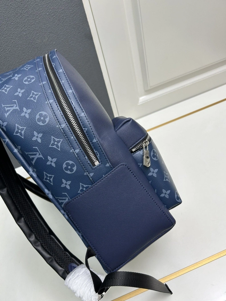 LX Backpacks Lightweight 23804