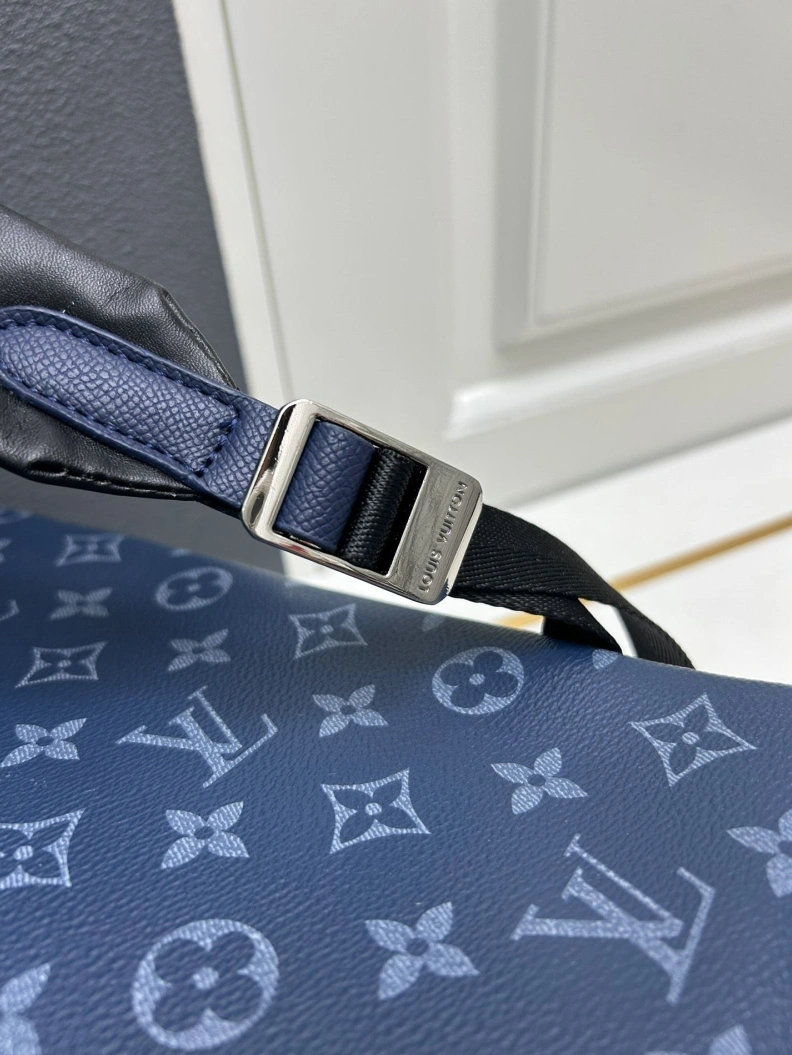 LX Backpacks Lightweight 23804