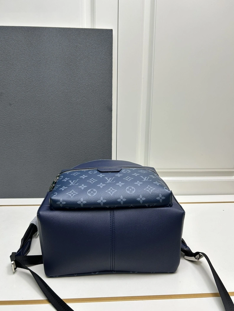 LX Backpacks Lightweight 23804