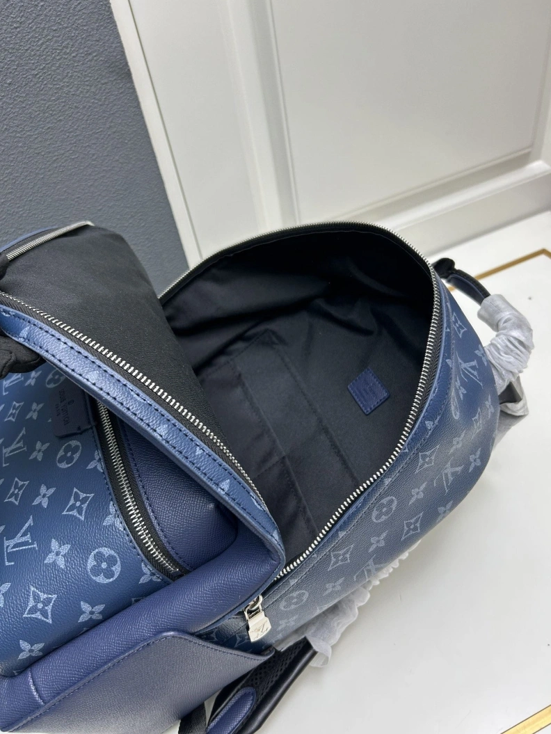 LX Backpacks Lightweight 23804