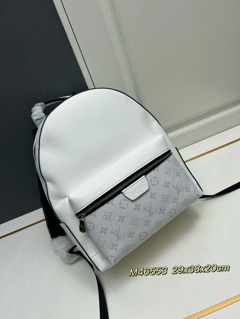 LX Backpacks EyeCatching 23822