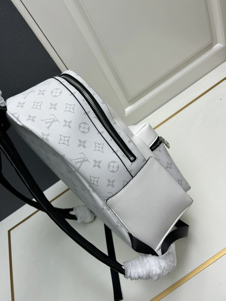 LX Backpacks EyeCatching 23822