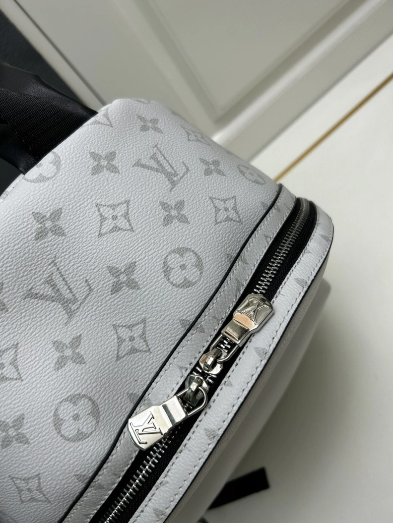 LX Backpacks EyeCatching 23822