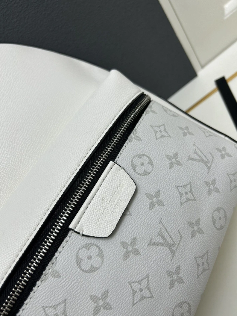 LX Backpacks EyeCatching 23822
