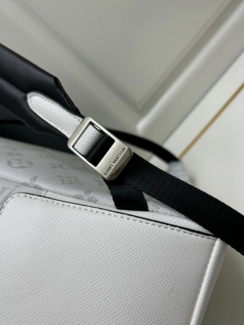 LX Backpacks EyeCatching 23822
