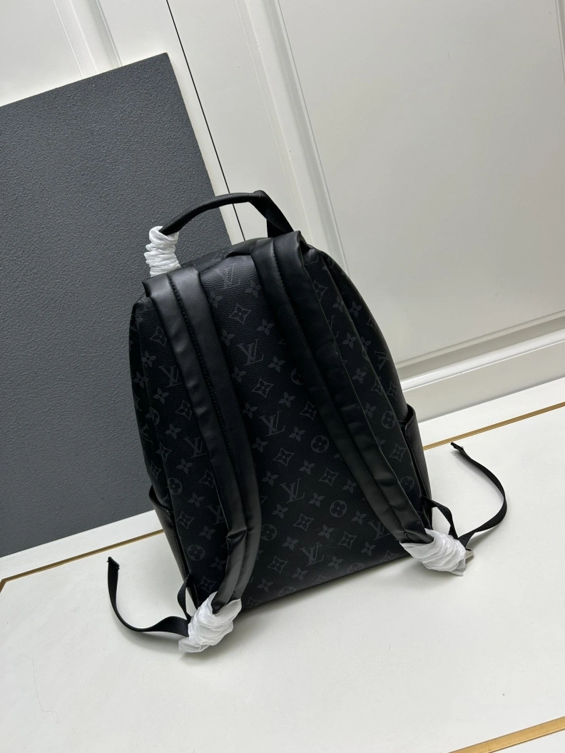 Soft LX Backpacks 23821