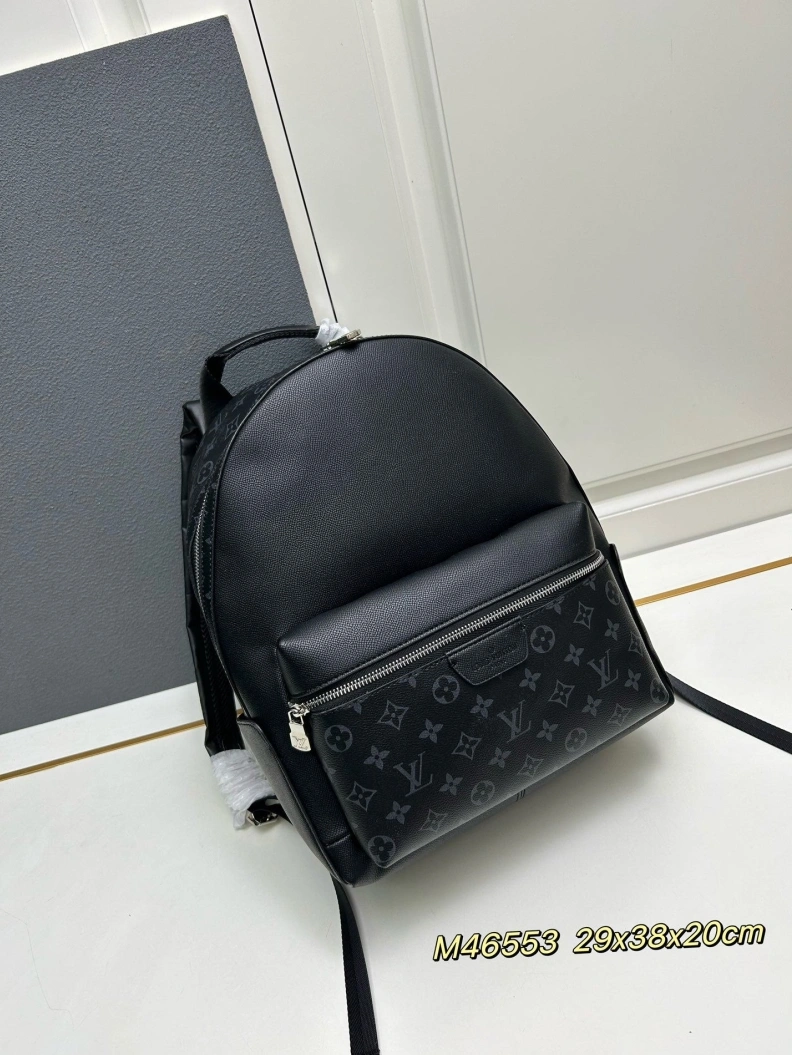 Soft LX Backpacks 23821