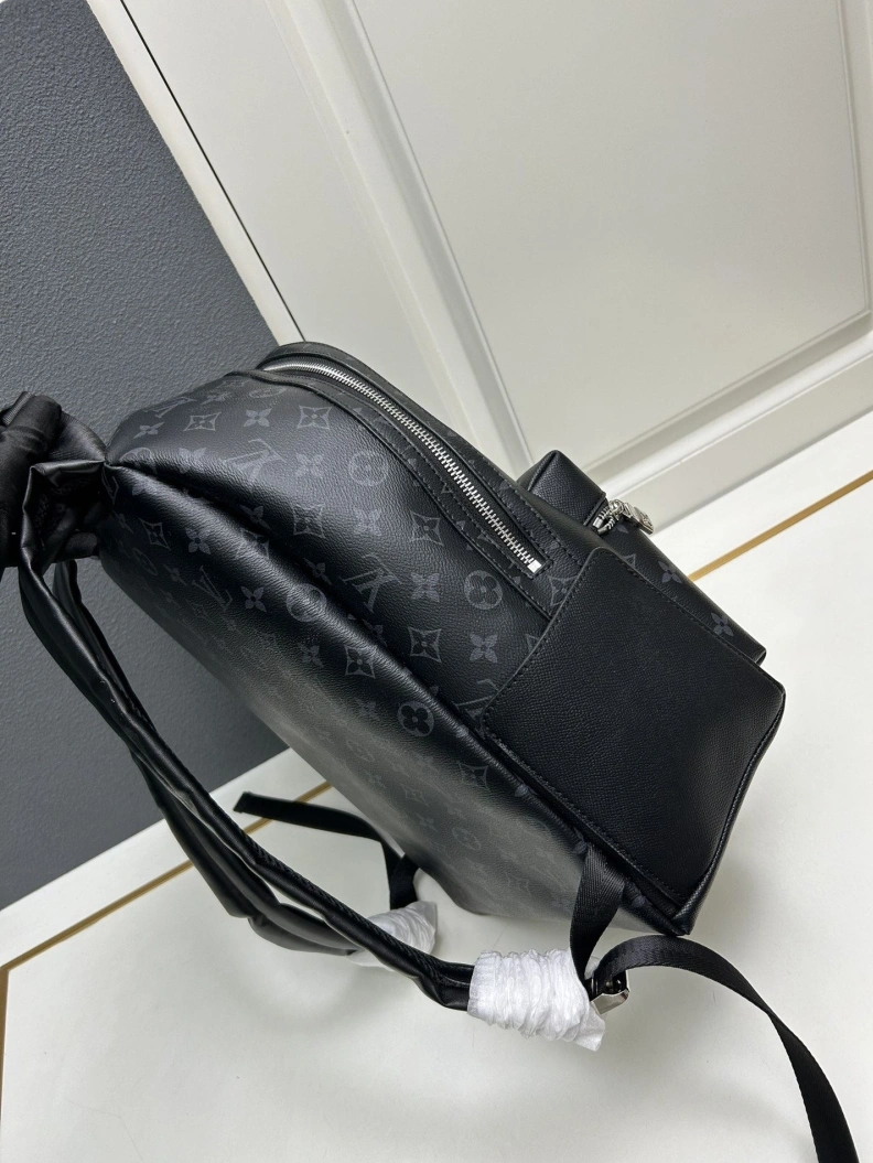 Soft LX Backpacks 23821