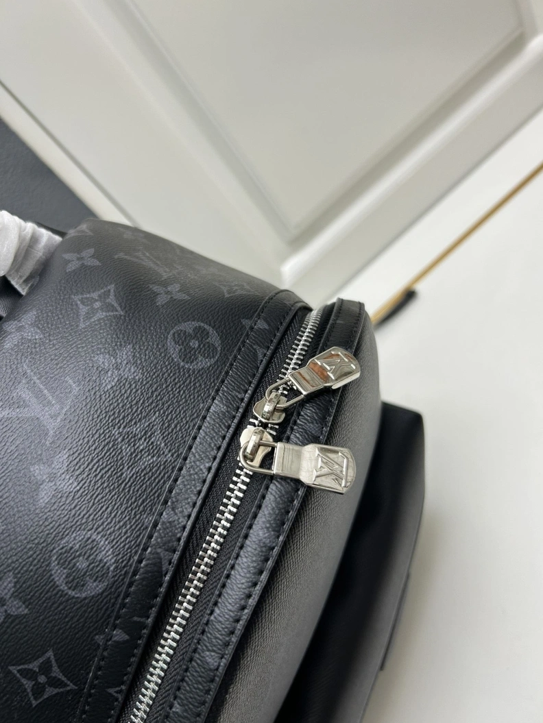 Soft LX Backpacks 23821