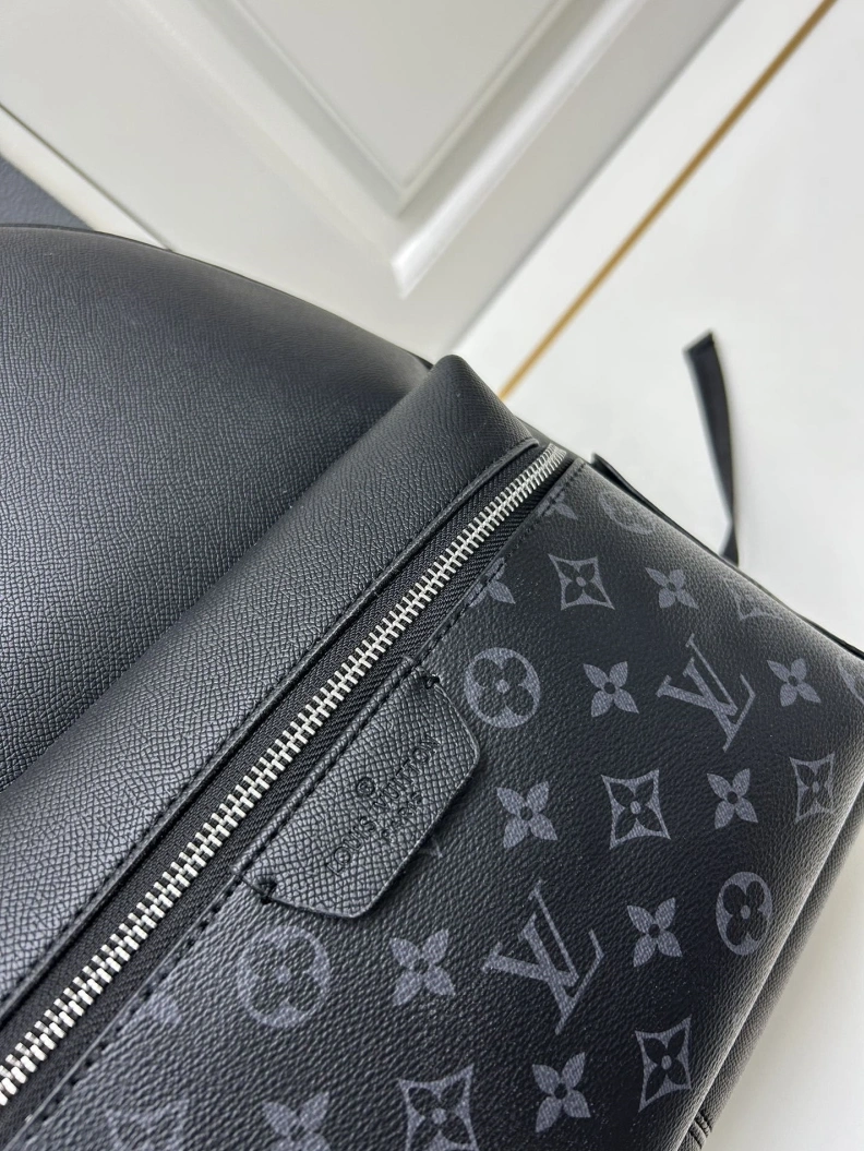 Soft LX Backpacks 23821