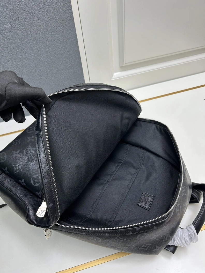 Soft LX Backpacks 23821