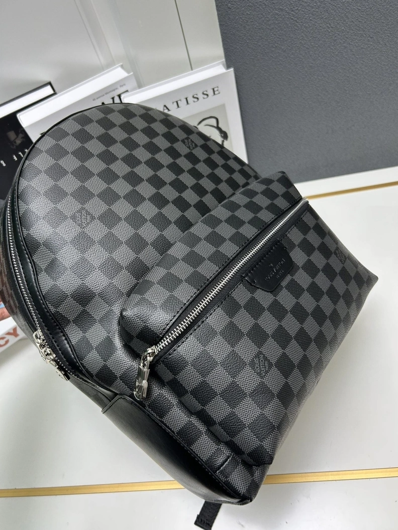 LX Backpacks Flexible 23809