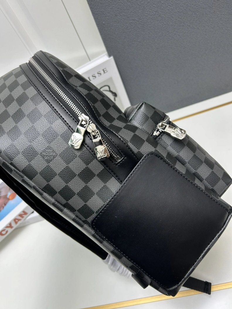 LX Backpacks Flexible 23809