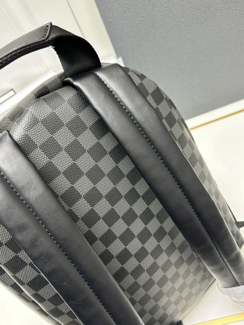 LX Backpacks Flexible 23809