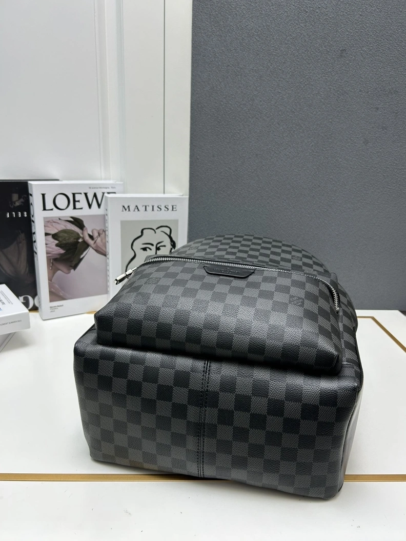 LX Backpacks Flexible 23809