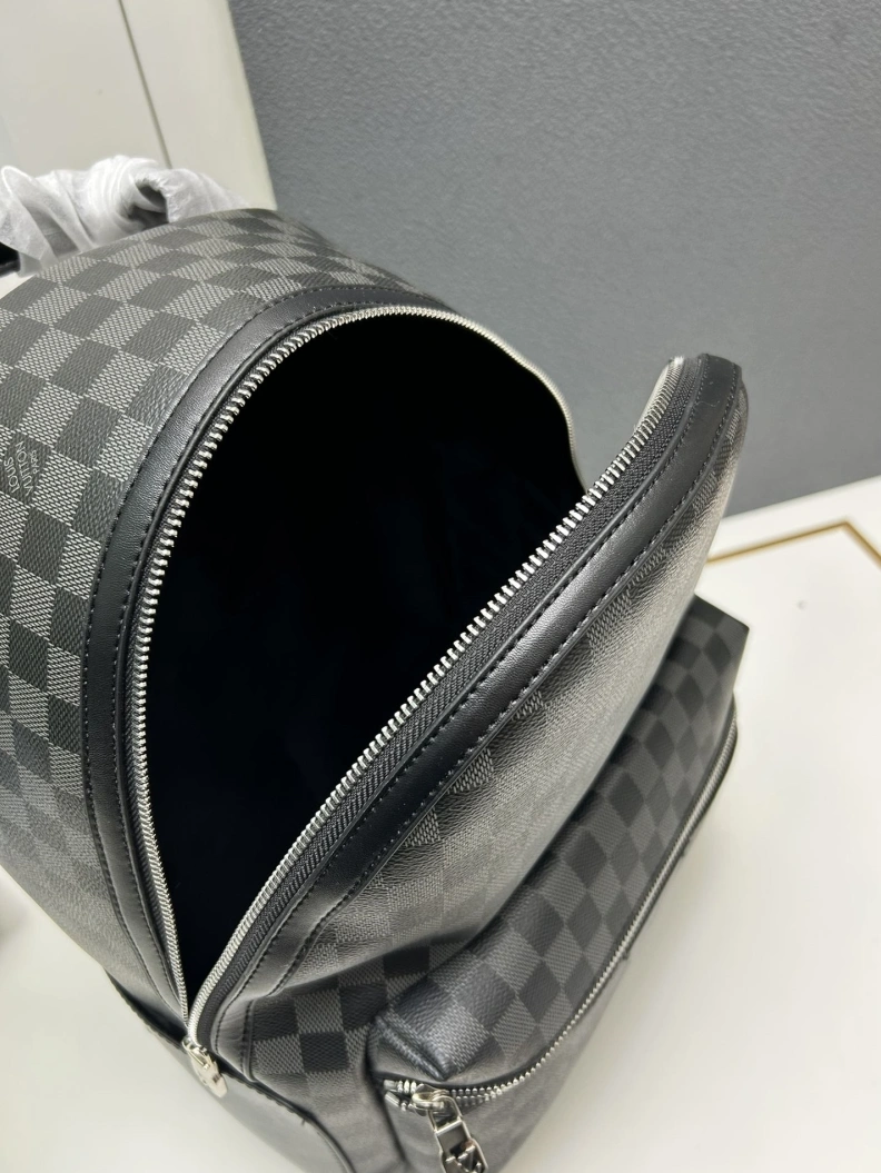 LX Backpacks Flexible 23809