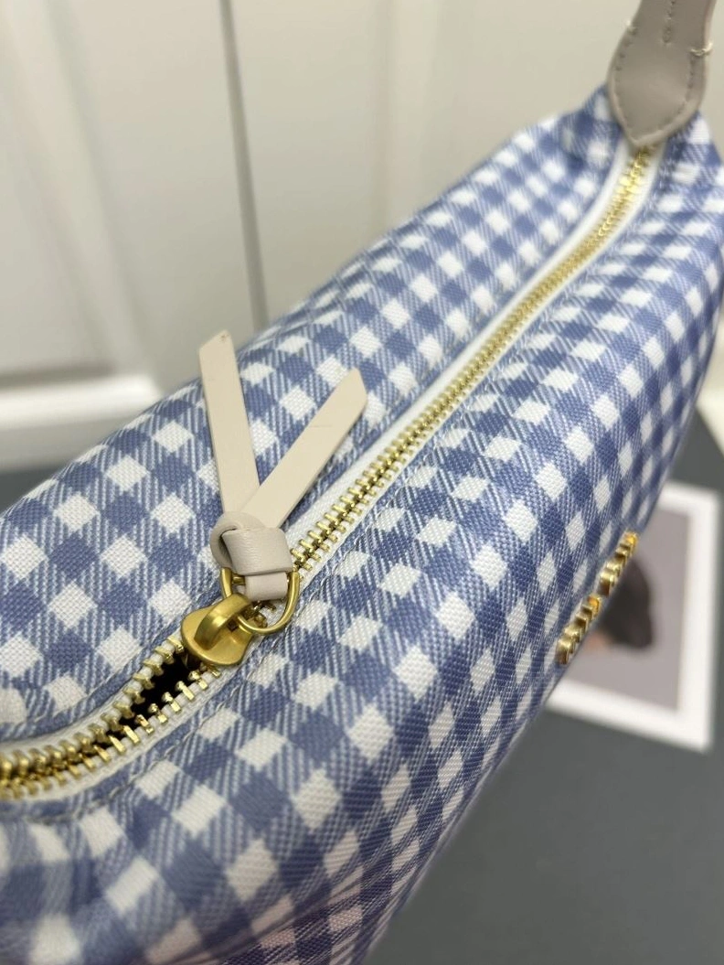 MIX MIX Top Handle Bags Minimalist 79538