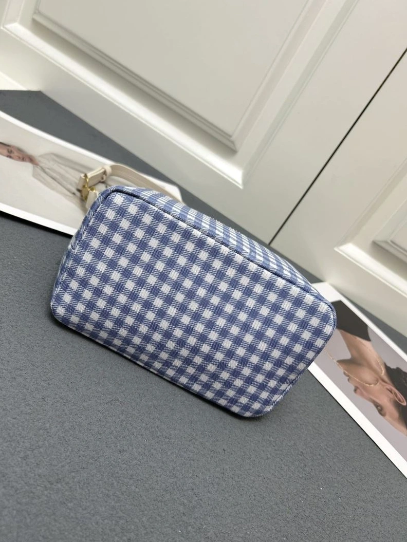 MIX MIX Top Handle Bags Minimalist 79538