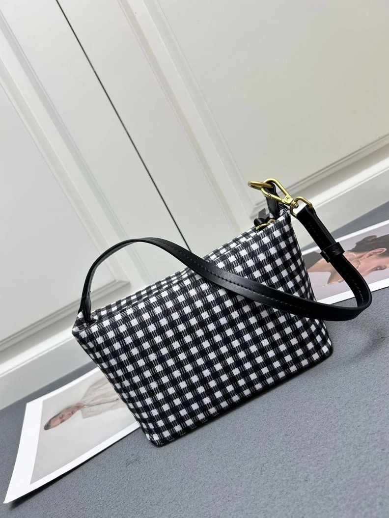 MIX MIX Top Handle Bags AllSeason 79498