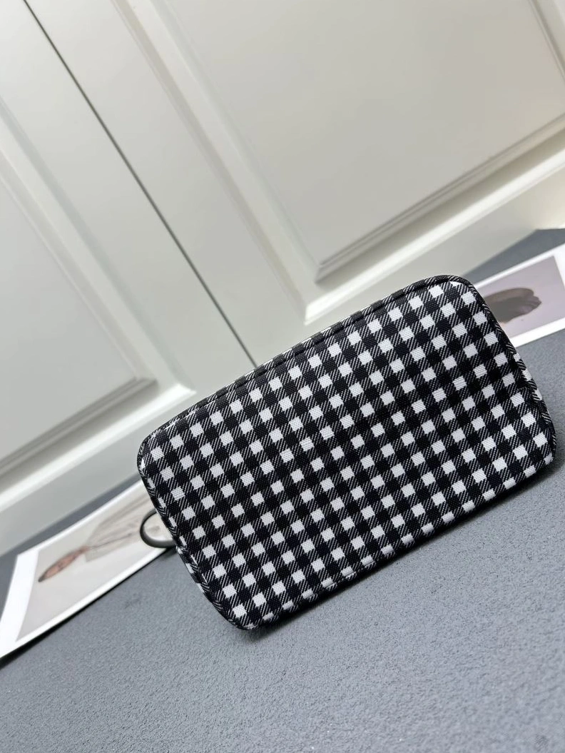 MIX MIX Top Handle Bags AllSeason 79498