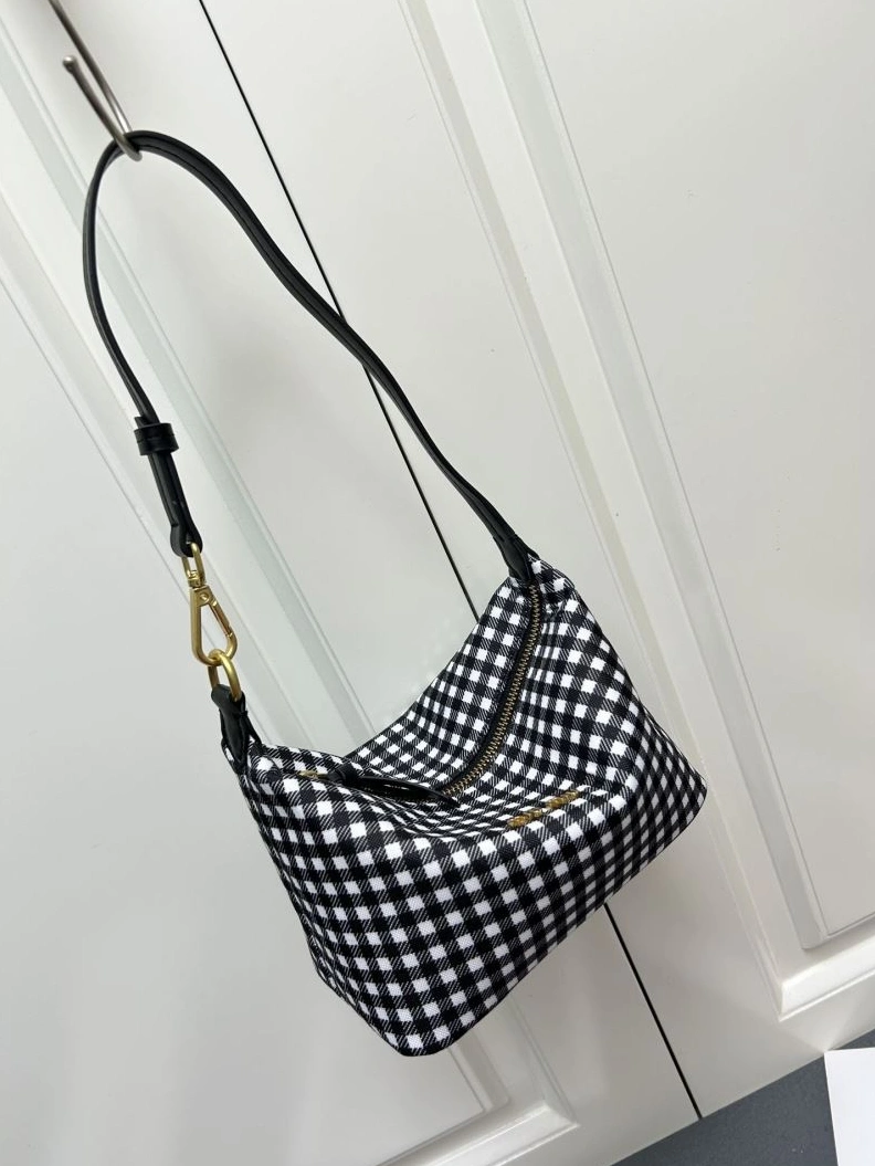 MIX MIX Top Handle Bags AllSeason 79498