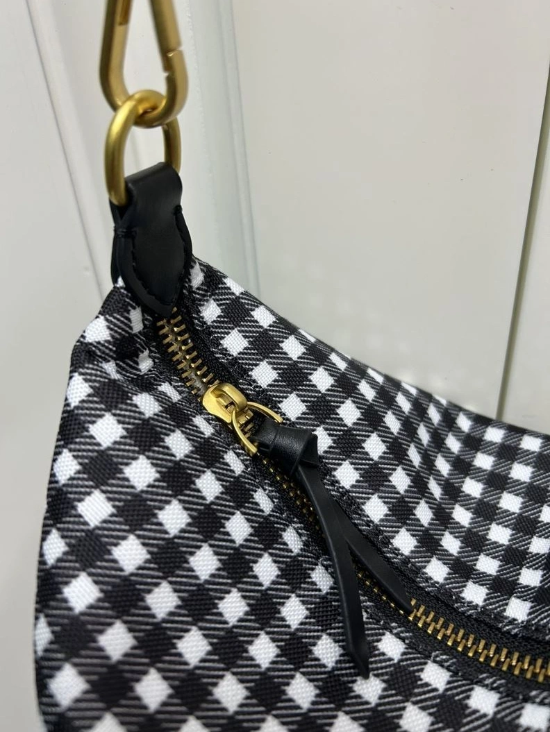 MIX MIX Top Handle Bags AllSeason 79498