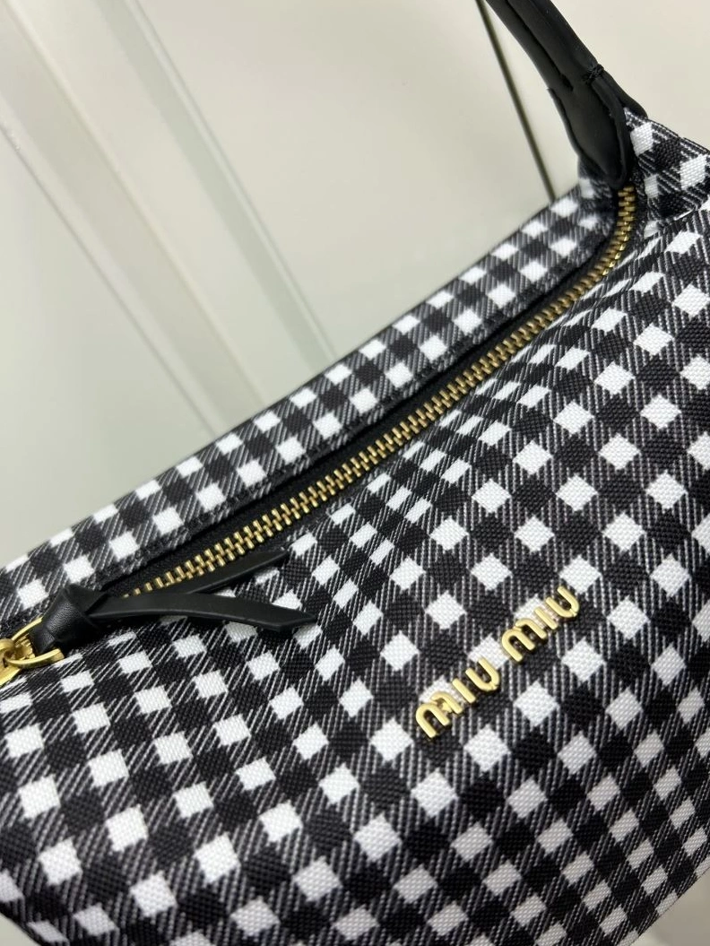 MIX MIX Top Handle Bags AllSeason 79498