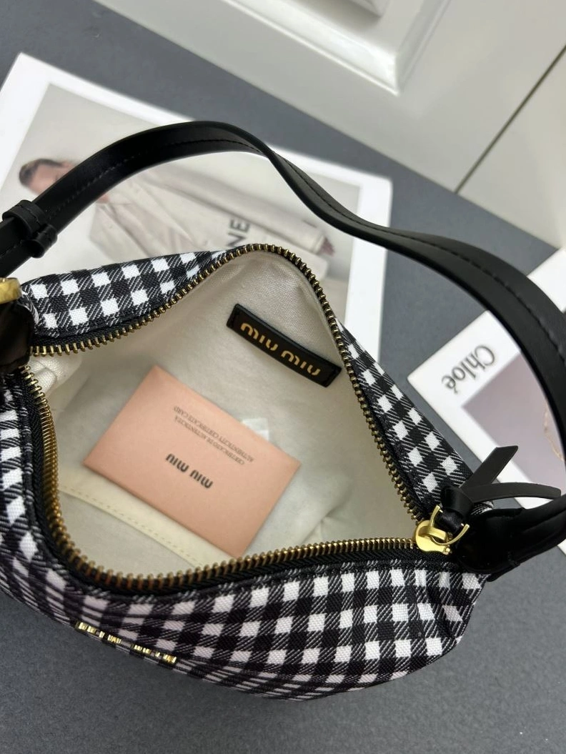 MIX MIX Top Handle Bags AllSeason 79498