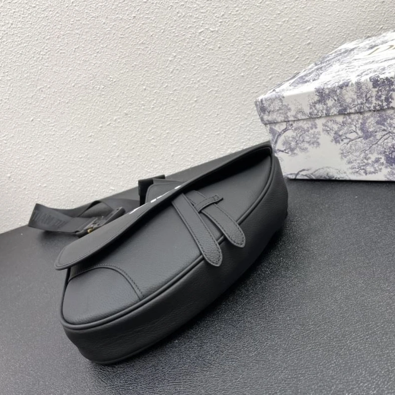 Dxxr Saddle Bags ModernLook 62074
