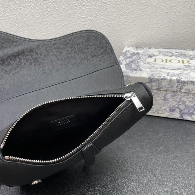 Dxxr Saddle Bags ModernLook 62074