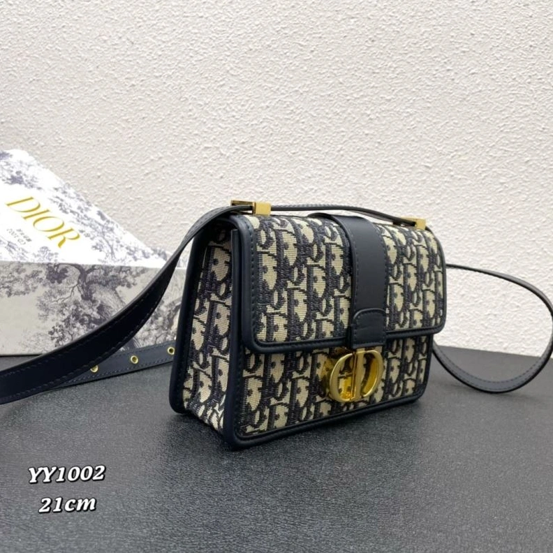 Bold Dxxr Satchel bags 62024