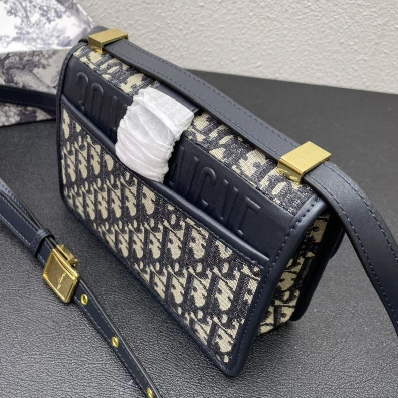 Bold Dxxr Satchel bags 62024
