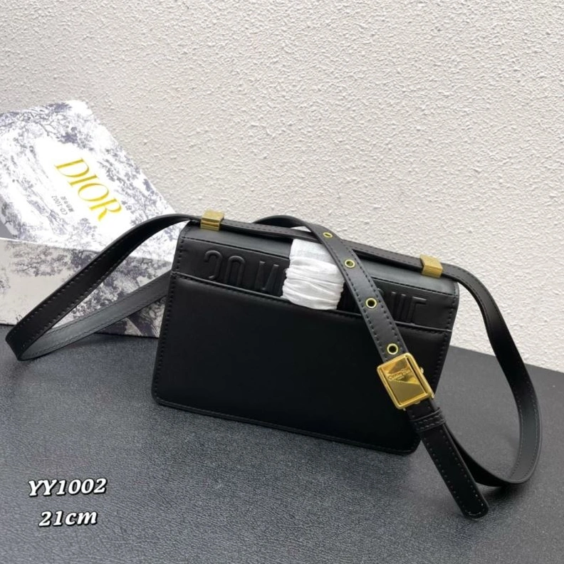 Dxxr Satchel bags Durable 62041