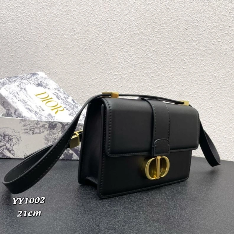 Dxxr Satchel bags Durable 62041