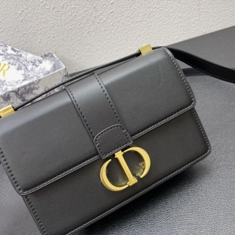 Dxxr Satchel bags Durable 62041
