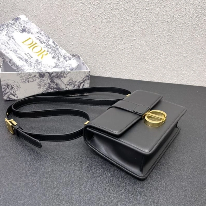 Dxxr Satchel bags Durable 62041