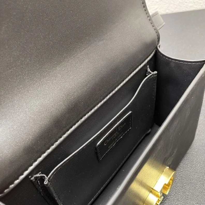 Dxxr Satchel bags Durable 62041